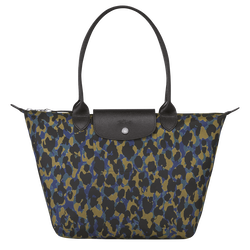 Sac porté épaule S