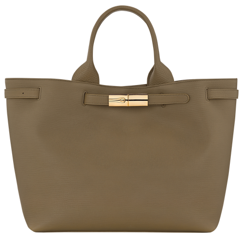 Tote bag L