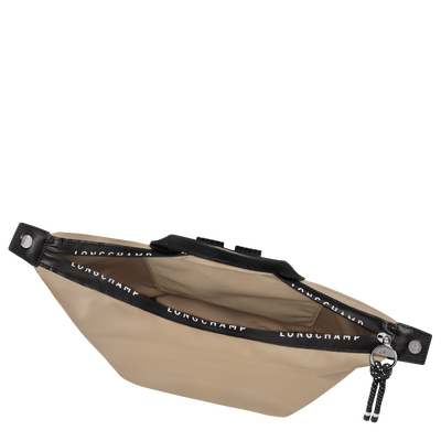 Le Pliage Energy Mochila L, Argila