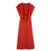 Rouge/Navy