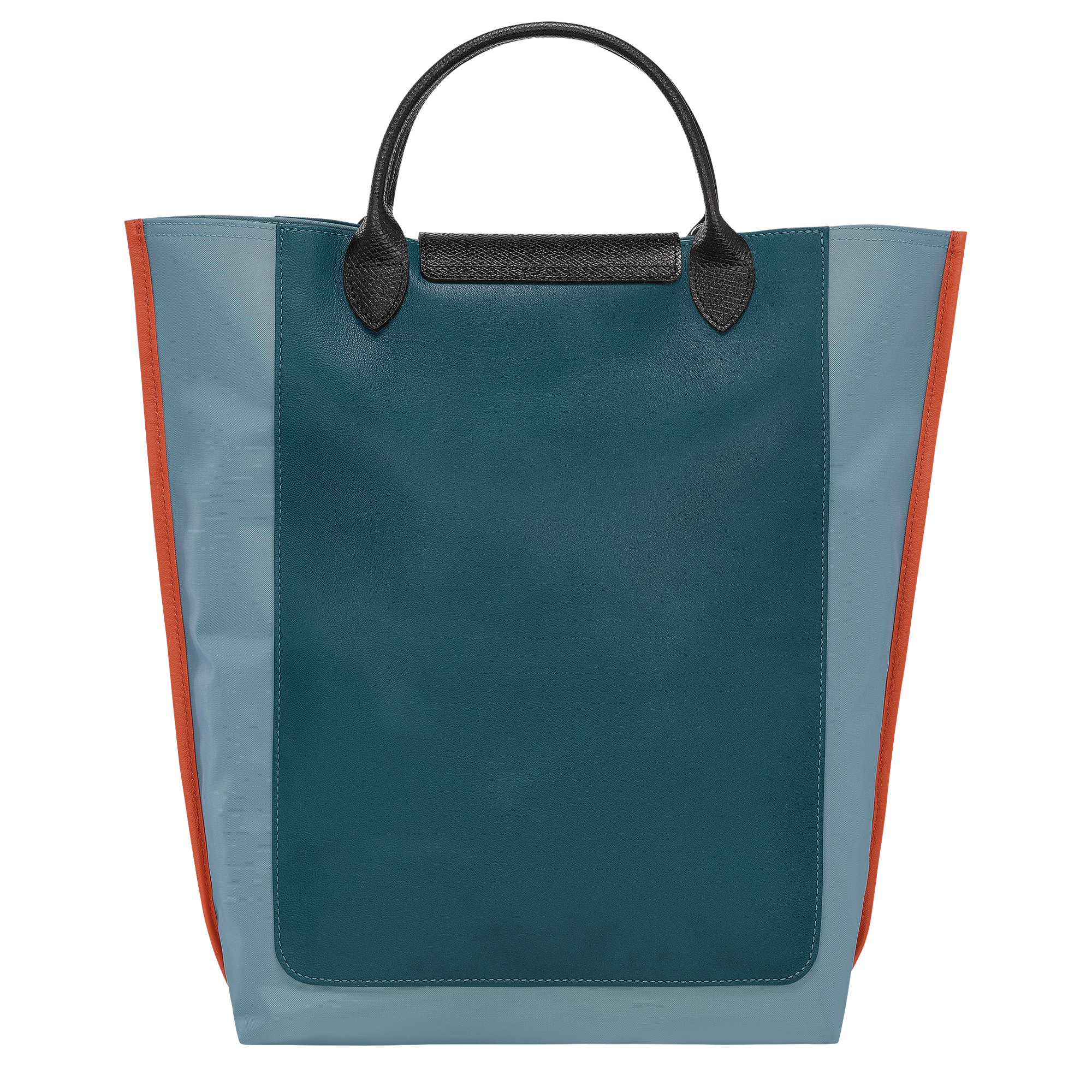 Longchamp cabas hot sale