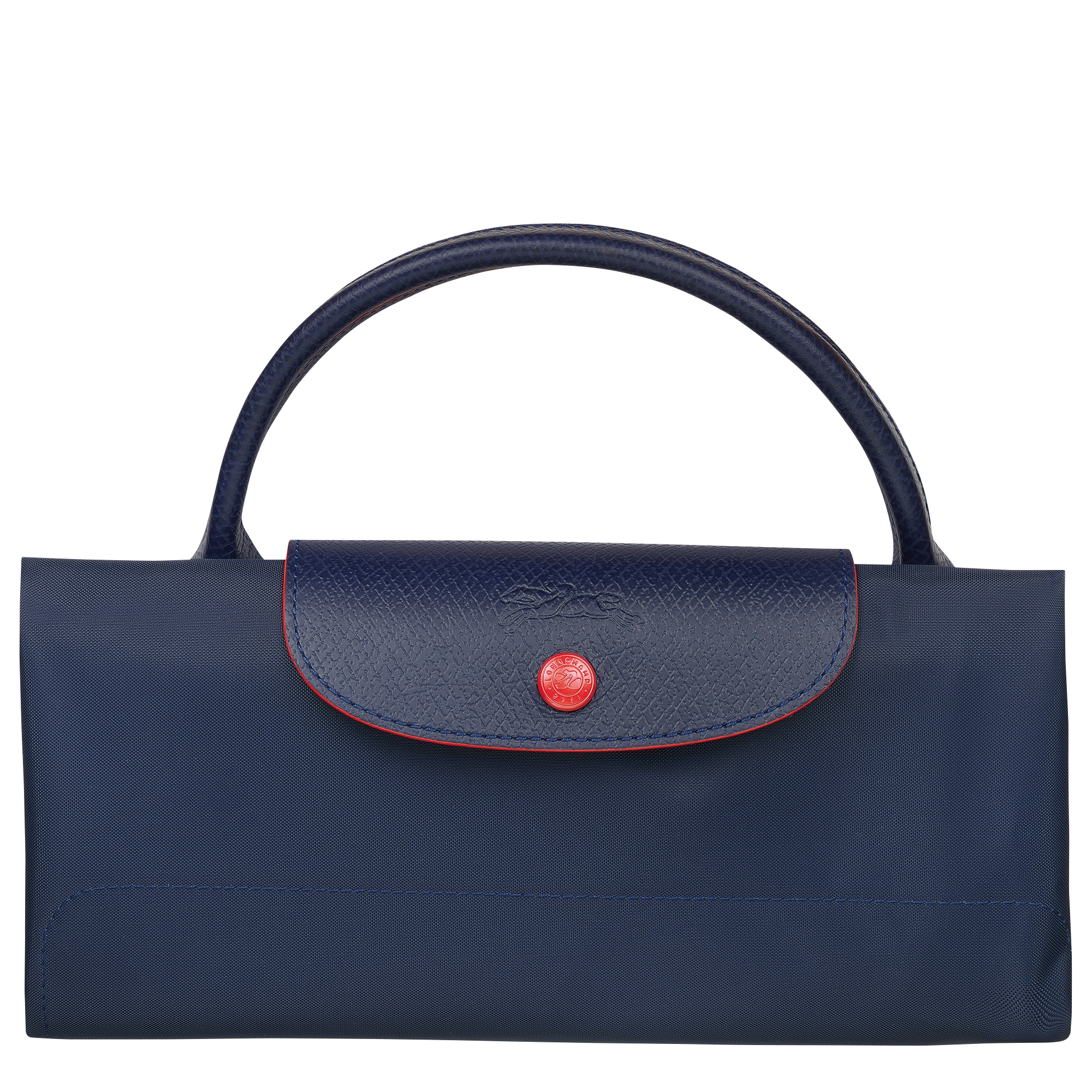 Sac voyage longchamp pliage solde discount
