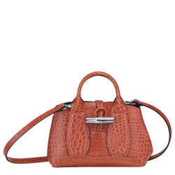 Top handle bag XS