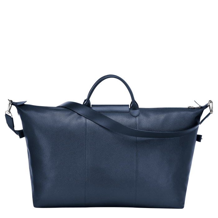 Travel bag S Le Foulonné Navy (L1624021556) | Longchamp GB