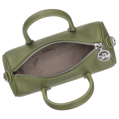 Daylong Handbag S, Laurel