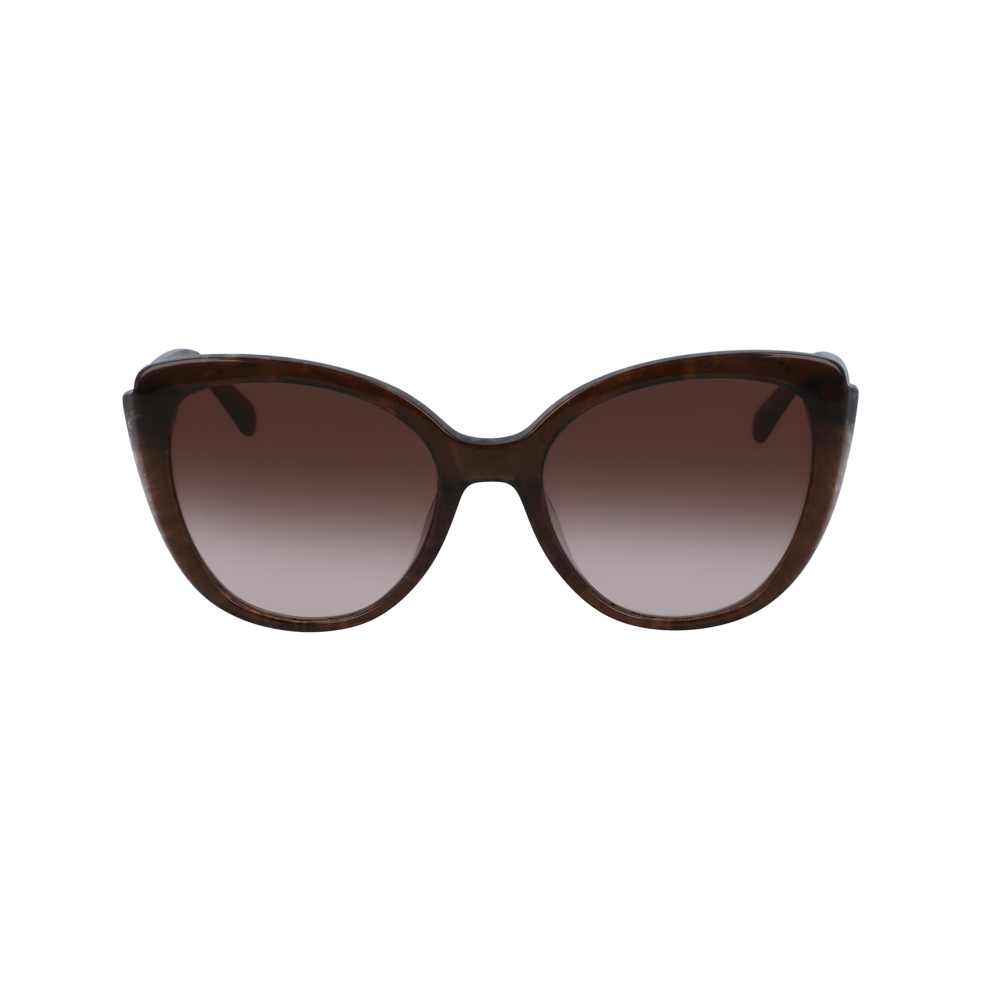 longchamp sunglasses review