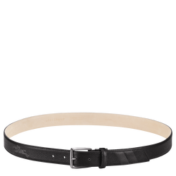 Ceinture homme