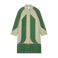 Heritage Green