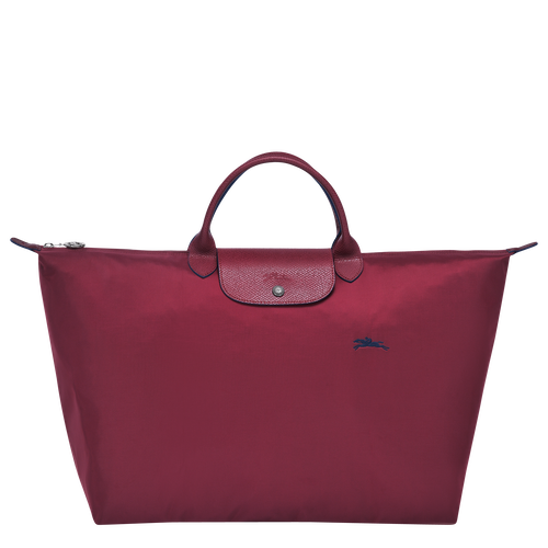 Sac de voyage, 209 Grenat Sac de voyage, 209 Grenat, hi-res