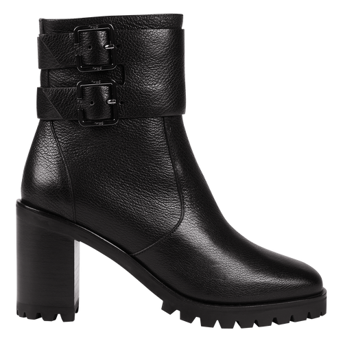 stiefel mit kleinem absatz stiefel mit kleinem absatz