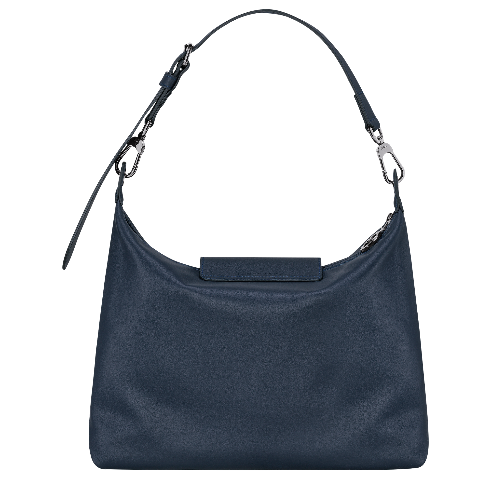 longchamp leather bag price