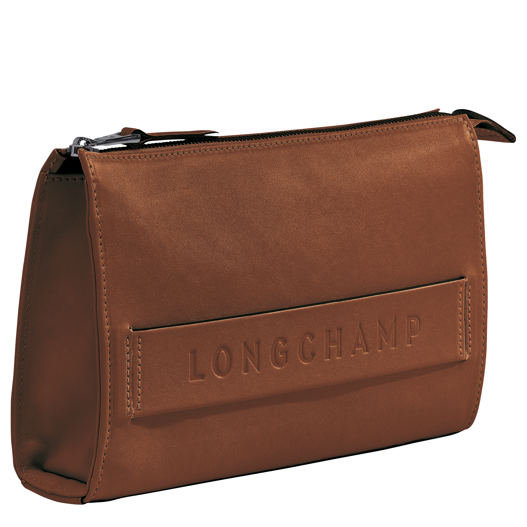 longchamp 3d clutch
