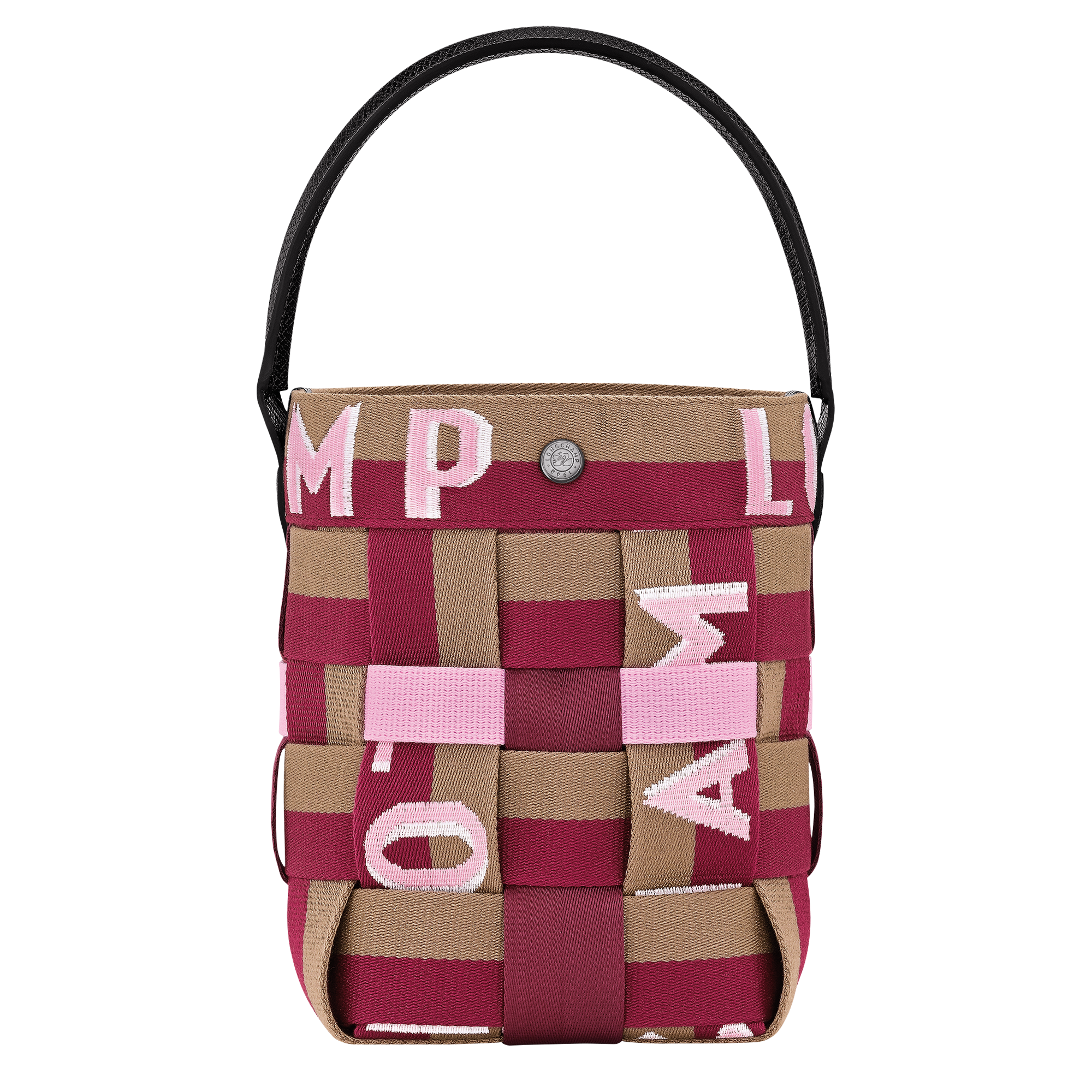 herlipto CherryBucketBag herlipto CherryBucketBag