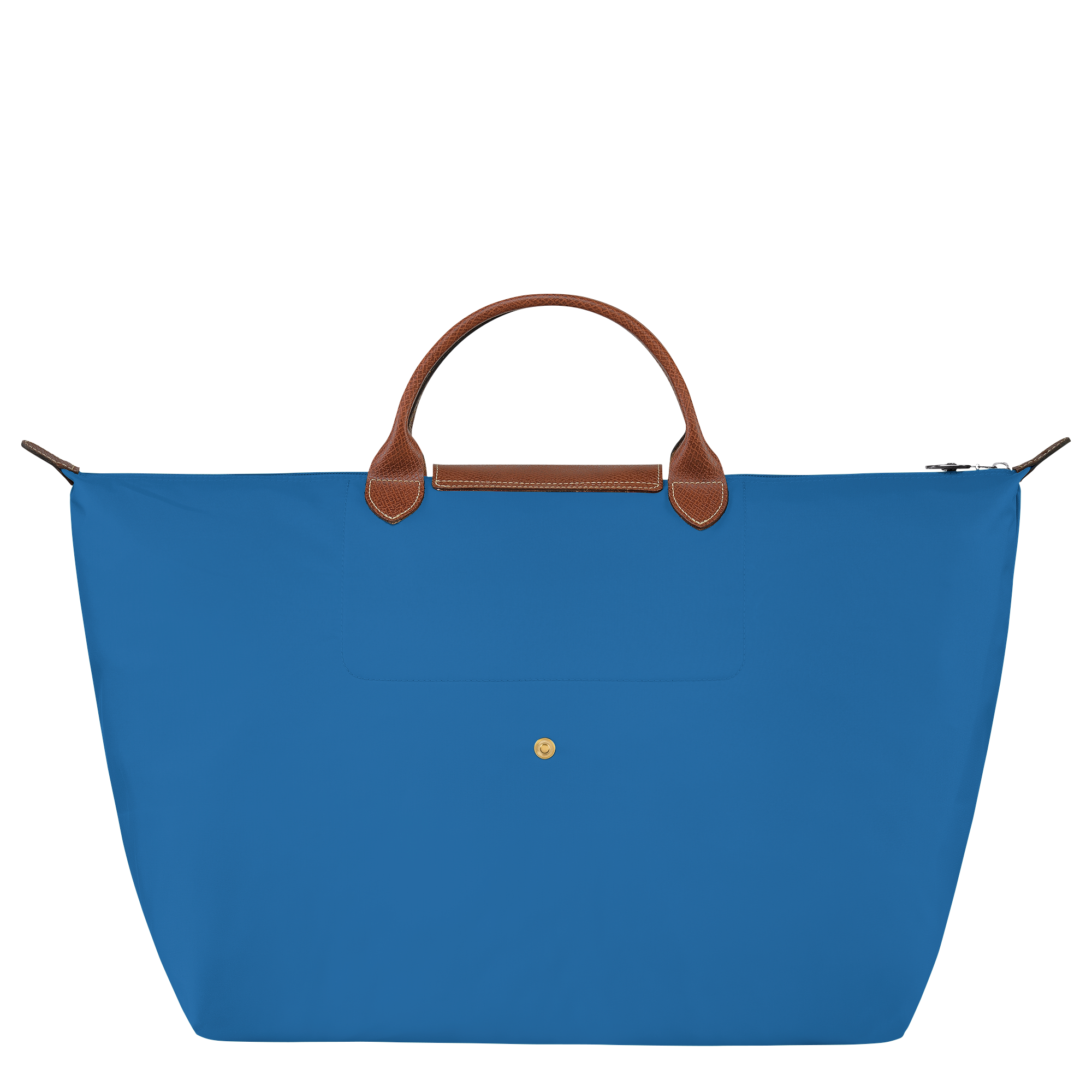 ル プリアージュ® オリジナル トラベルバッグ S, コバルト