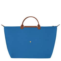 ル プリアージュ® オリジナル トラベルバッグ S, コバルト