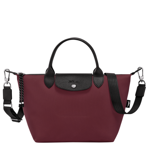 null , null - 查看 1 5