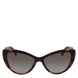 Spring-Summer 2020 collection - Sunglasses Sunglasses