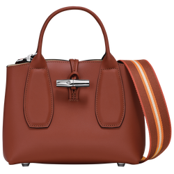 Bolsos longchamp precios el hot sale corte inglés