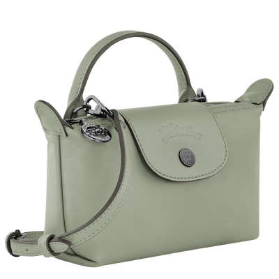 Le Pliage Xtra Pouch XS, Tundra