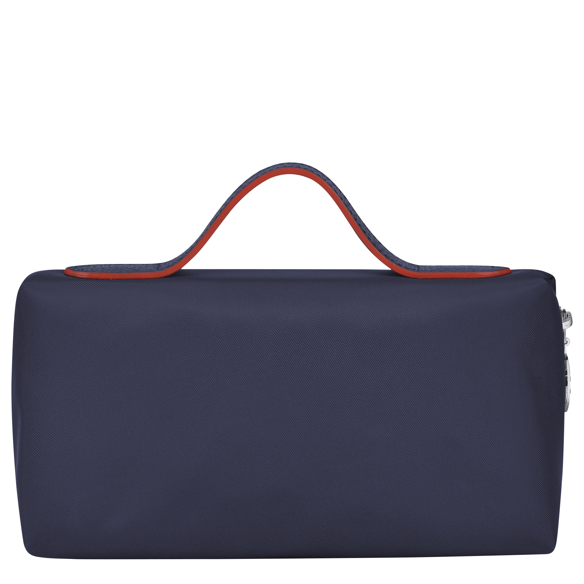 le pliage kulturtasche