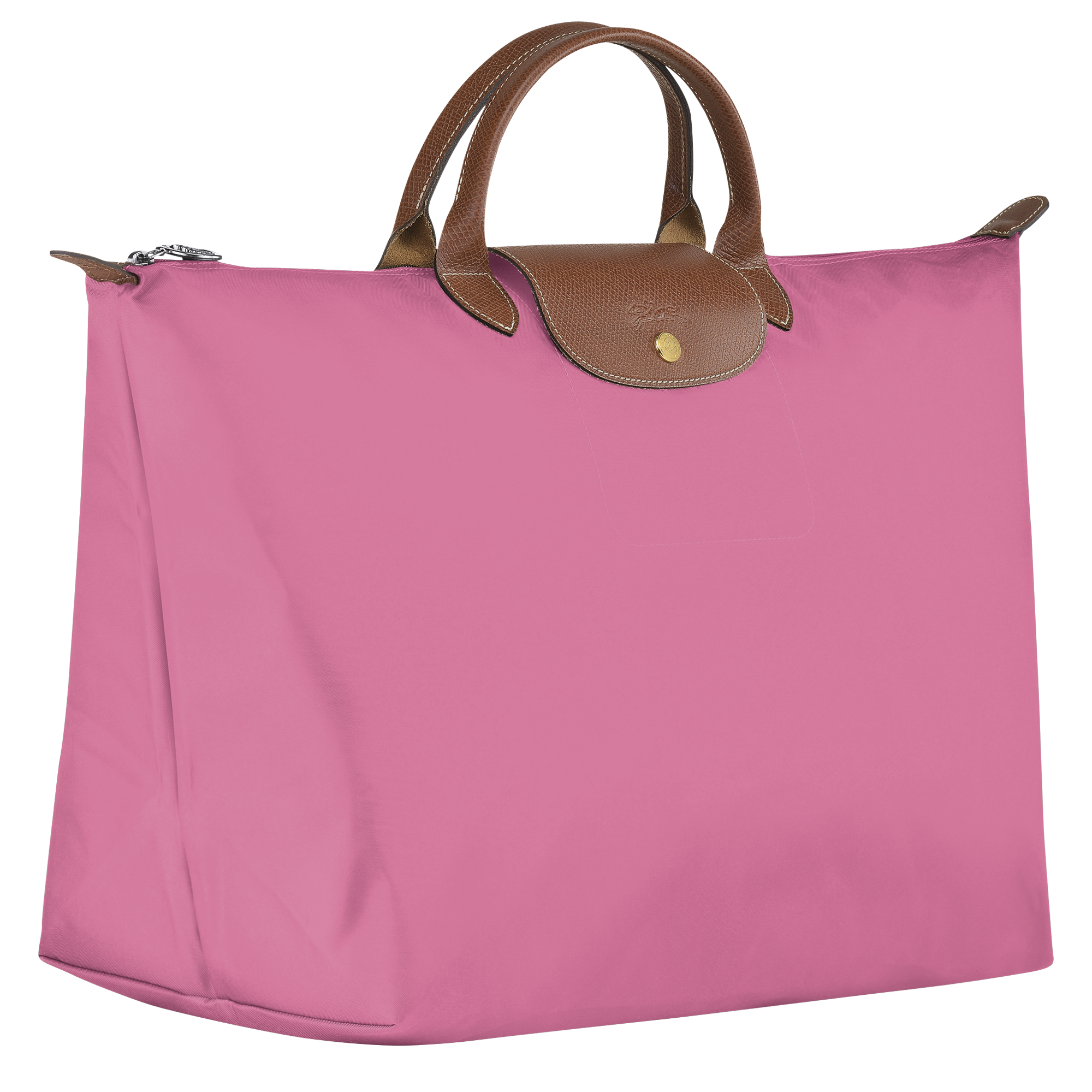 Reisetasche L Le Pliage Pfingstrose (L1624089P60) | Longchamp LU
