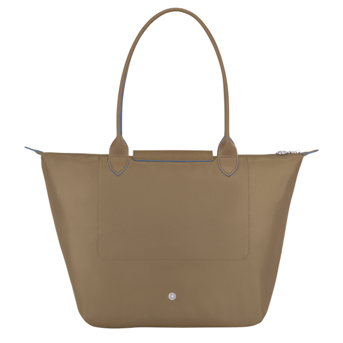 maya work tote