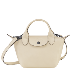 Top handle bag XS