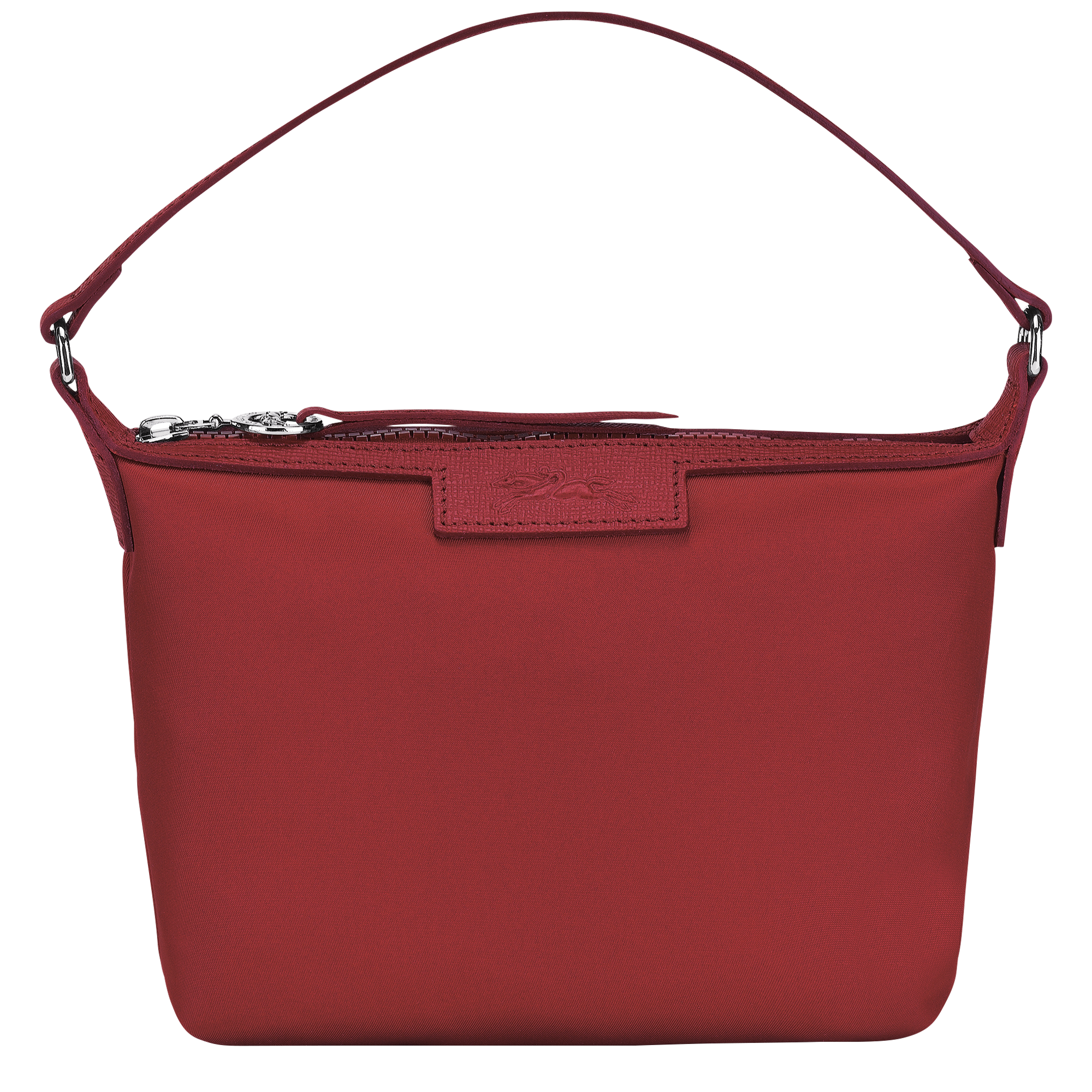 longchamp clutch