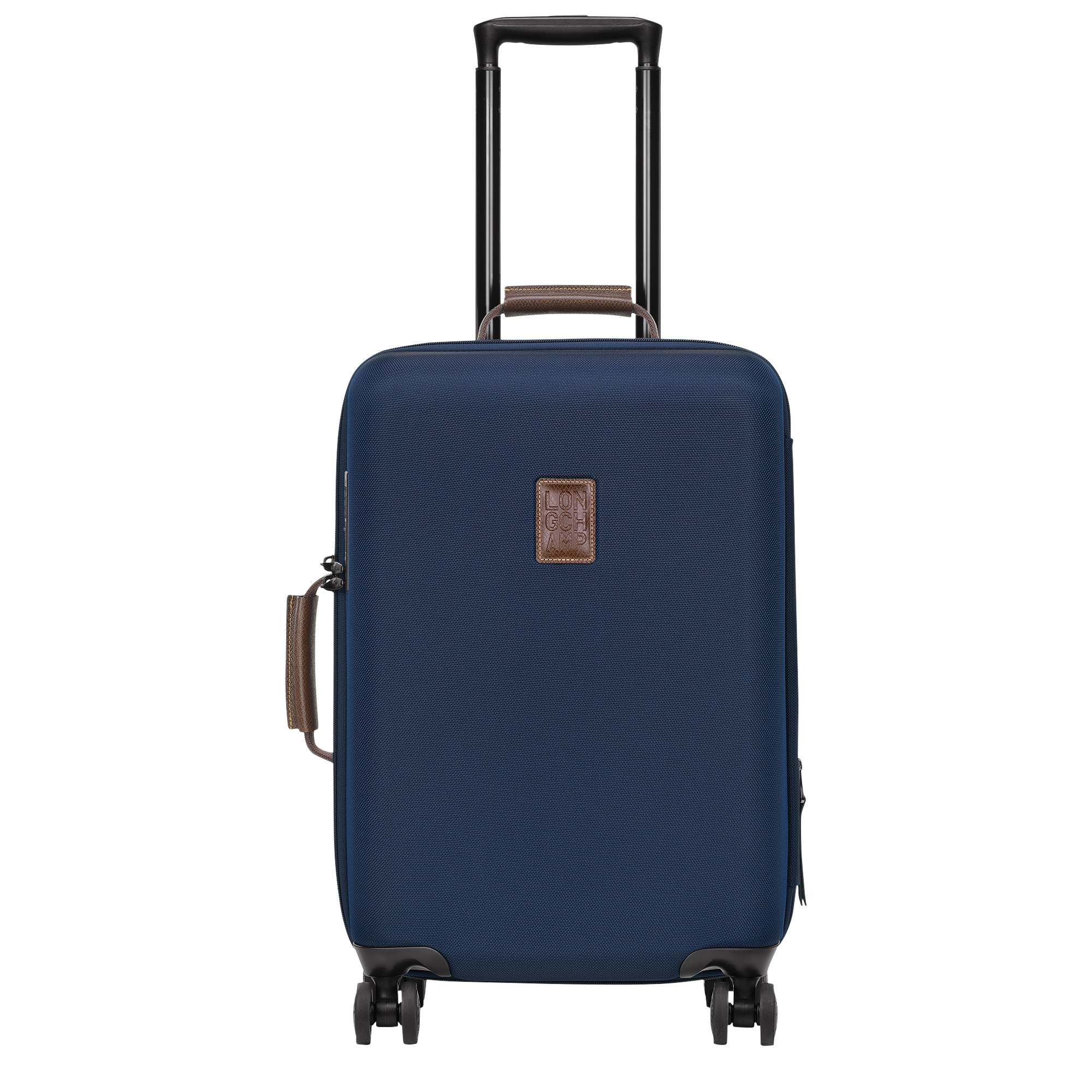 Boxford Valigia S,  Blu