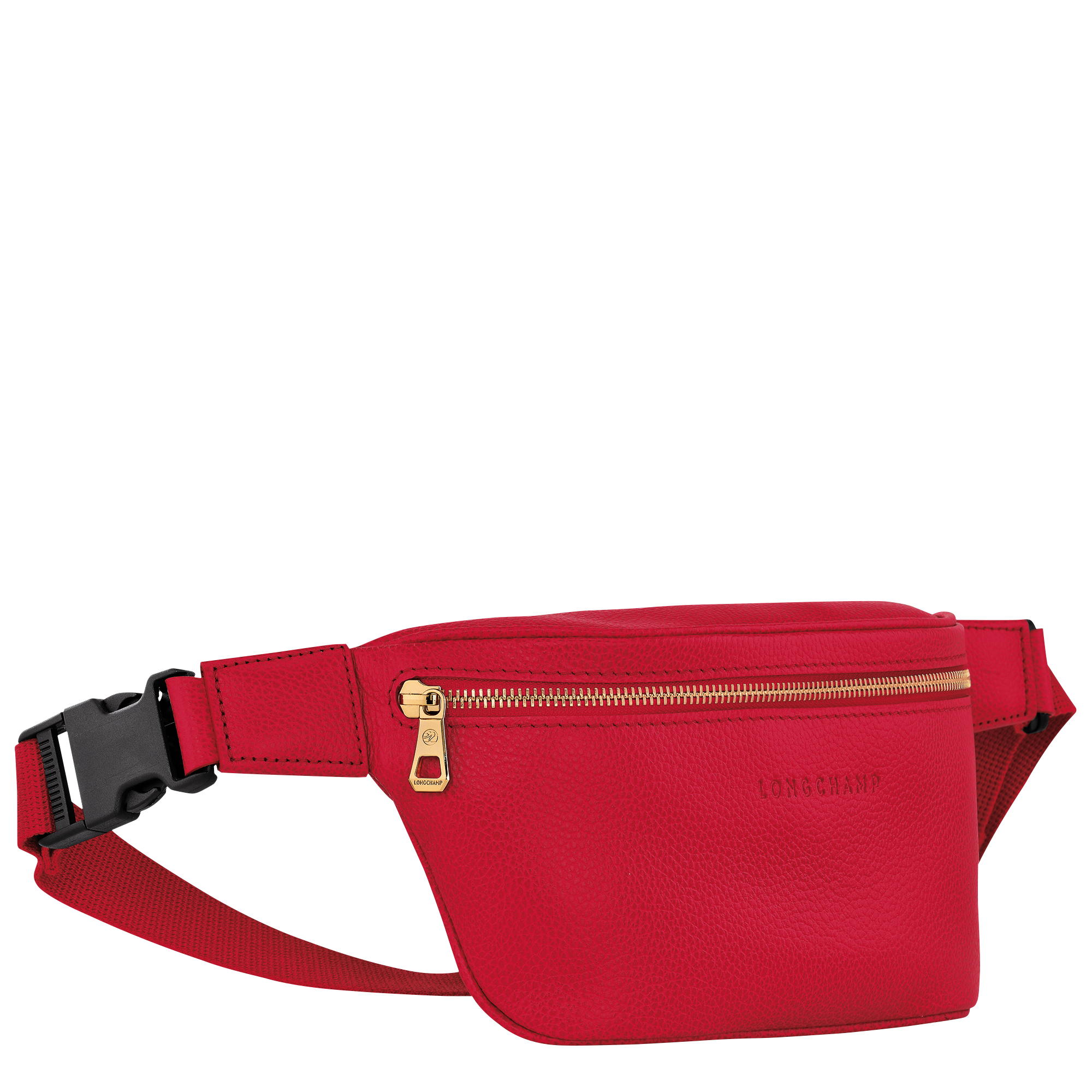 Longchamp Belt bags, waist bags and fanny packs for Women