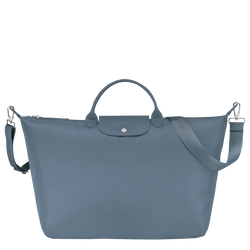 Reisetasche L