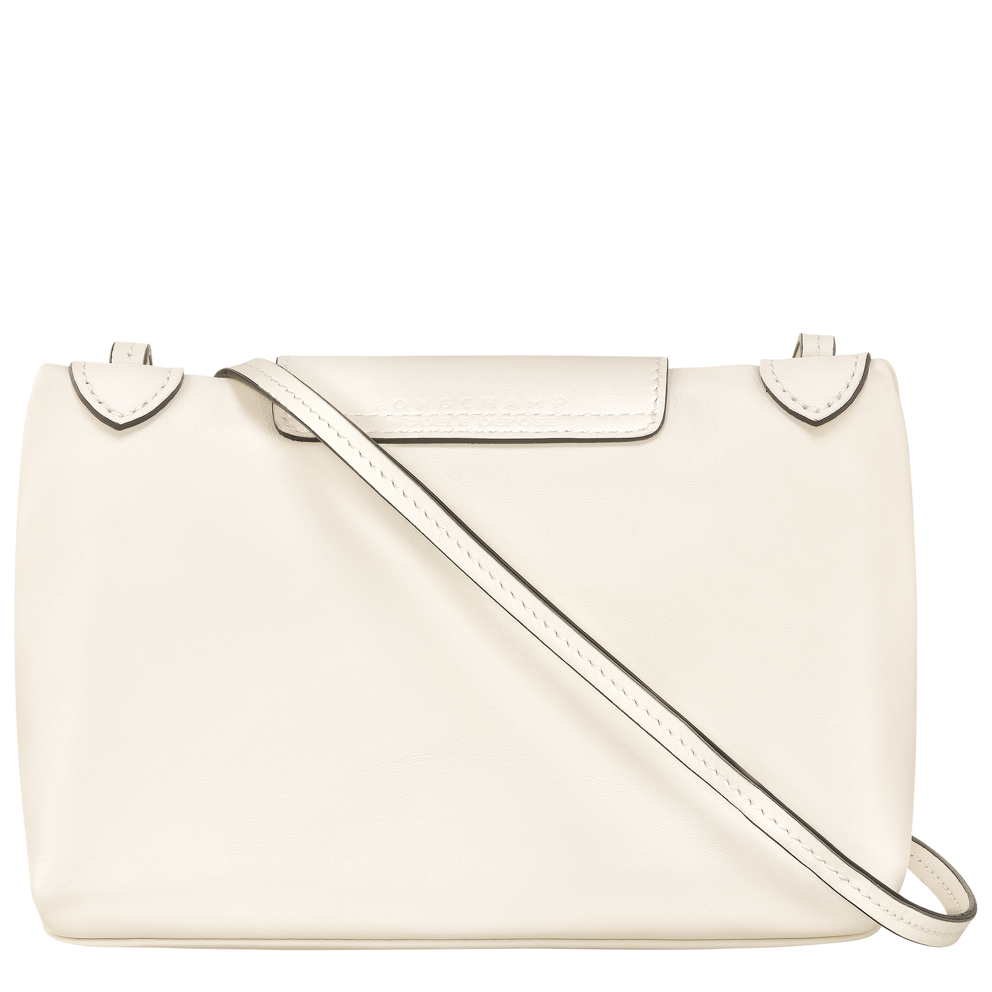 LE PLIAGE XTRA - Crossbody bag