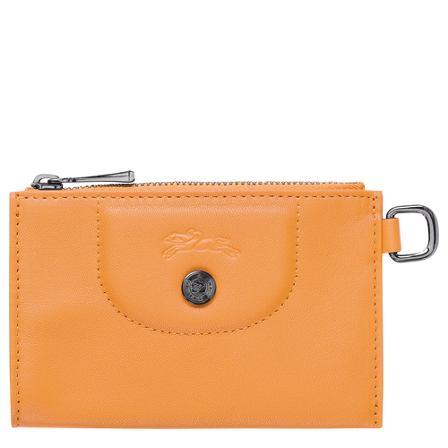 Key case, Melon View 1 of Key case, Melon, hi-res
