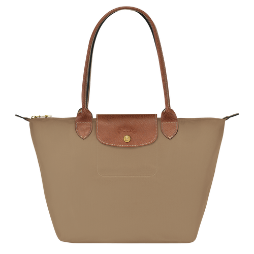 Shoulder bag S Le Pliage Original Desert (L2605089P49) | Longchamp US Shoulder bag S Le Pliage Original Desert (L2605089P49) | Longchamp US