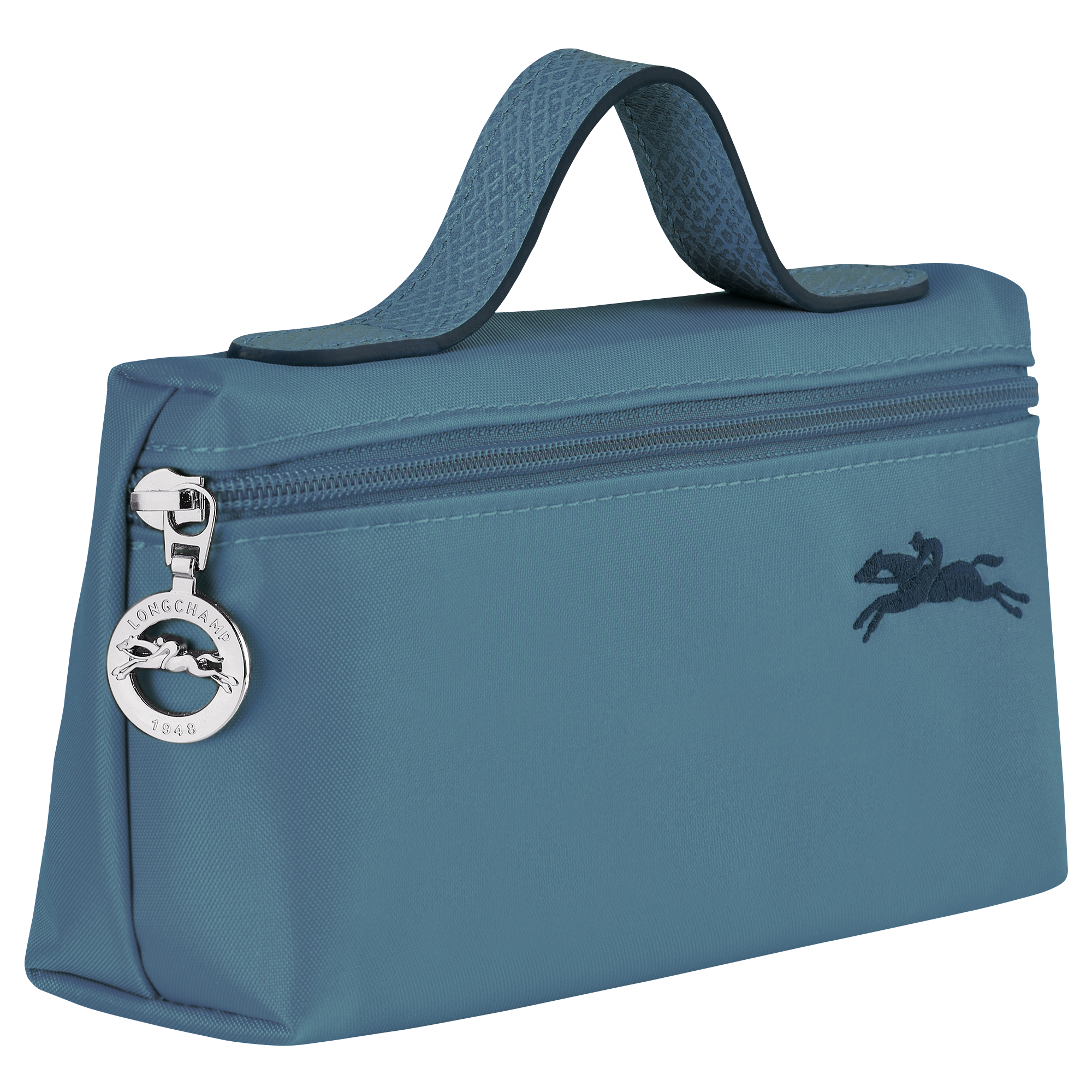 le pliage cosmetic bag