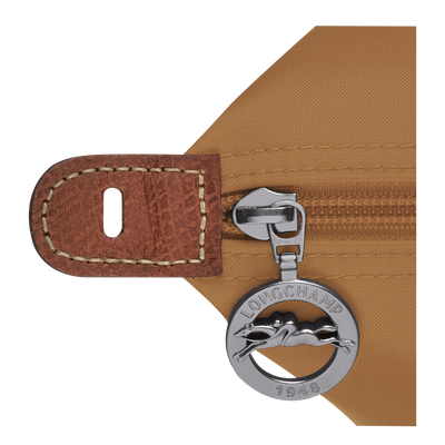 Le Pliage Original Travel bag L, Fawn