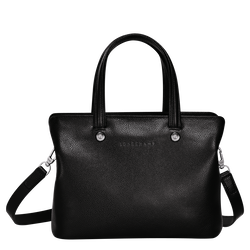 Le Foulonné - Top-Handle Top-Handle