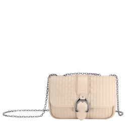 Crossbody bag S