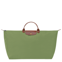 Sac de voyage Le Pliage Le Pliage - Longchamp - SacBagage