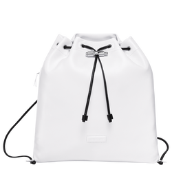 Roseau - Backpack Backpack