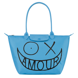 Shopping bag L
