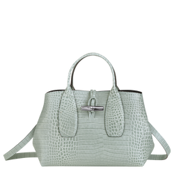 Sac porté main M