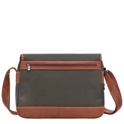 Boxford Crossbody bag L, Brown