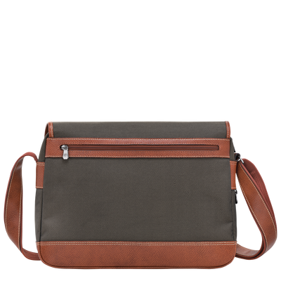 Boxford Crossbodytas L, Bruin