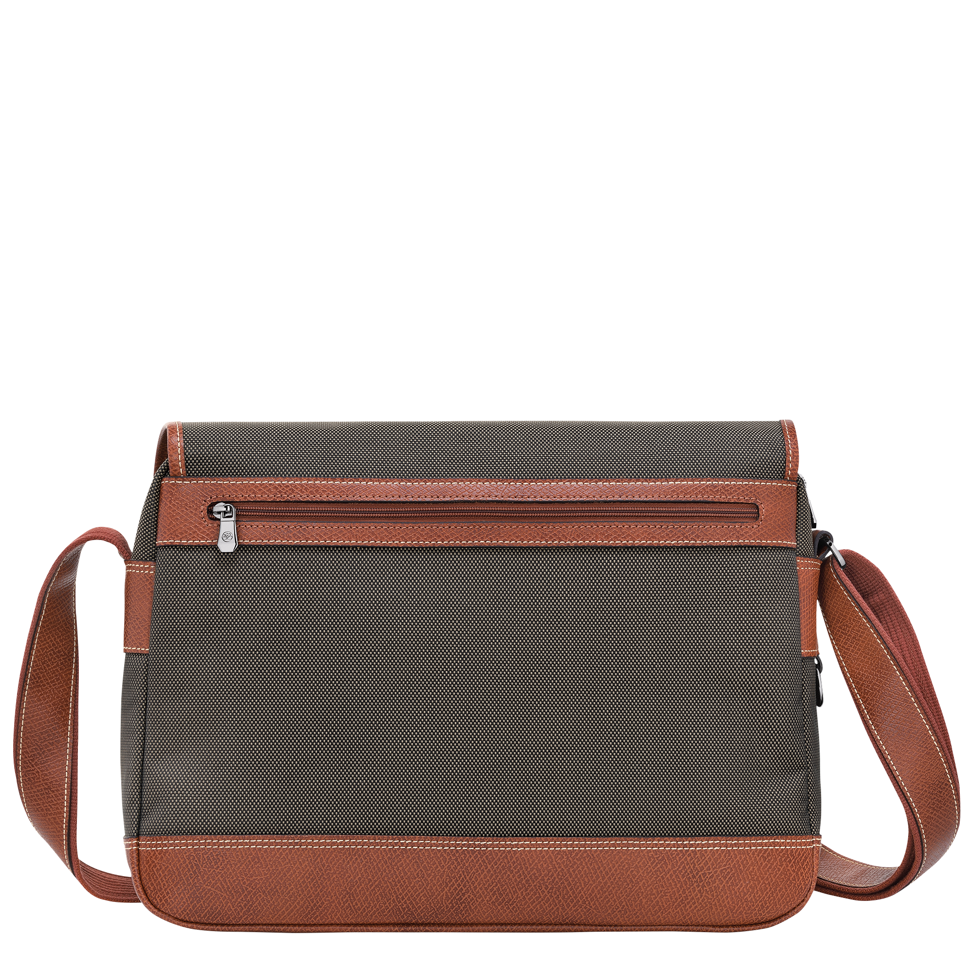 Boxford Crossbodytas L, Bruin