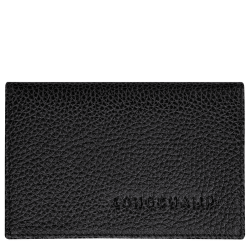 Card holder