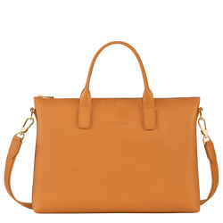 Briefcase S