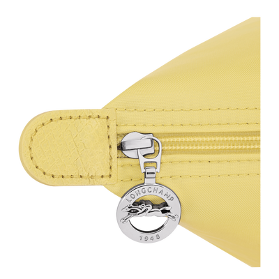 Le Pliage One 手提包, 青橙綠色