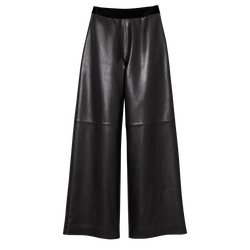 Fall-Winter 2020 Collection - Trousers Trousers