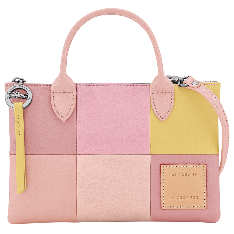 Longchamp cz hot sale